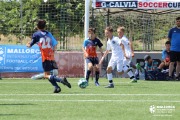 20230625_Futbol_SonFuster_009