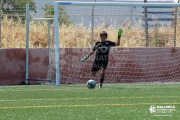 20230625_Futbol_SonFuster_011