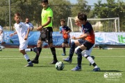 20230625_Futbol_SonFuster_013