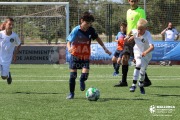 20230625_Futbol_SonFuster_014