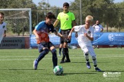 20230625_Futbol_SonFuster_015