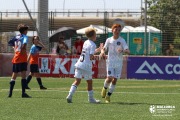 20230625_Futbol_SonFuster_017