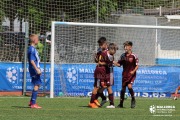 20230625_Futbol_SonFuster_020