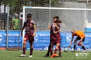 20230625_Futbol_SonFuster_021