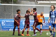 20230625_Futbol_SonFuster_022