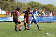 20230625_Futbol_SonFuster_031