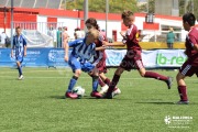 20230625_Futbol_SonFuster_032