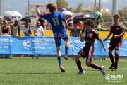 20230625_Futbol_SonFuster_033