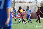 20230625_Futbol_SonFuster_034