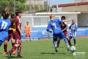 20230625_Futbol_SonFuster_037