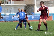 20230625_Futbol_SonFuster_038