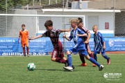 20230625_Futbol_SonFuster_039