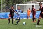 20230625_Futbol_SonFuster_041