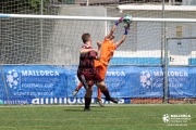 20230625_Futbol_SonFuster_046