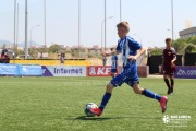 20230625_Futbol_SonFuster_048