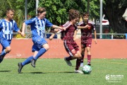 20230625_Futbol_SonFuster_053