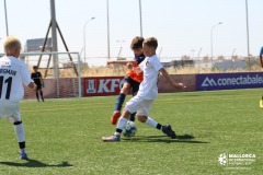 20230625_Futbol_SonFuster_003