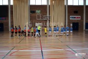 20230625_futsal_galatzo_001