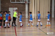 20230625_futsal_galatzo_002