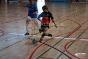 20230625_futsal_galatzo_003