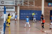 20230625_futsal_galatzo_004