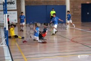 20230625_futsal_galatzo_005