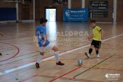 20230625_futsal_galatzo_006