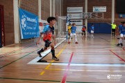 20230625_futsal_galatzo_007