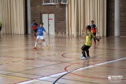 20230625_futsal_galatzo_008