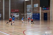 20230625_futsal_galatzo_009