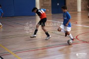 20230625_futsal_galatzo_010