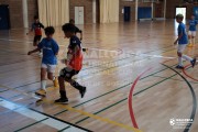 20230625_futsal_galatzo_011