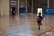 20230625_futsal_galatzo_012