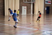 20230625_futsal_galatzo_013