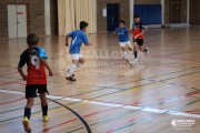 20230625_futsal_galatzo_014