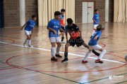 20230625_futsal_galatzo_015