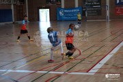 20230625_futsal_galatzo_016