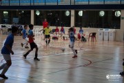 20230625_futsal_galatzo_017