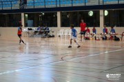 20230625_futsal_galatzo_018