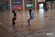 20230625_futsal_galatzo_019