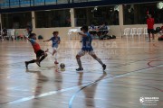 20230625_futsal_galatzo_020