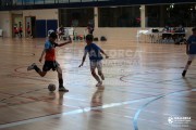 20230625_futsal_galatzo_021