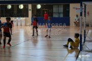 20230625_futsal_galatzo_022