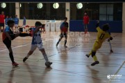 20230625_futsal_galatzo_023