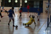 20230625_futsal_galatzo_024