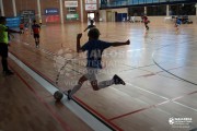 20230625_futsal_galatzo_025