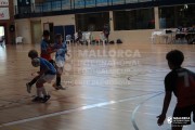 20230625_futsal_galatzo_026