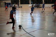 20230625_futsal_galatzo_027