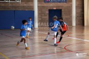 20230625_futsal_galatzo_028