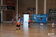 20230625_futsal_galatzo_029